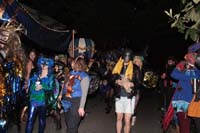 Krewe-Boheme-2020-01105