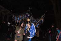 Krewe-Boheme-2020-01106