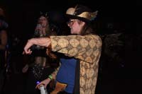 Krewe-Boheme-2020-01107