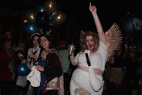 Krewe-Boheme-2020-01108