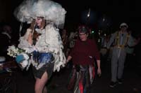 Krewe-Boheme-2020-01109