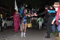 Krewe-Boheme-2020-01111