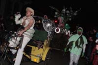 Krewe-Boheme-2020-01112