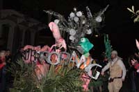 Krewe-Boheme-2020-01113