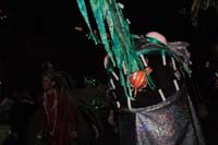 Krewe-Boheme-2020-01114