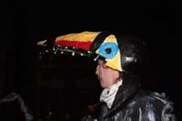 Krewe-Boheme-2020-01115