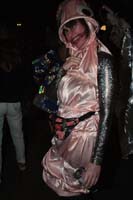 Krewe-Boheme-2020-01119