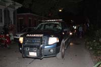 Krewe-Boheme-2020-01123