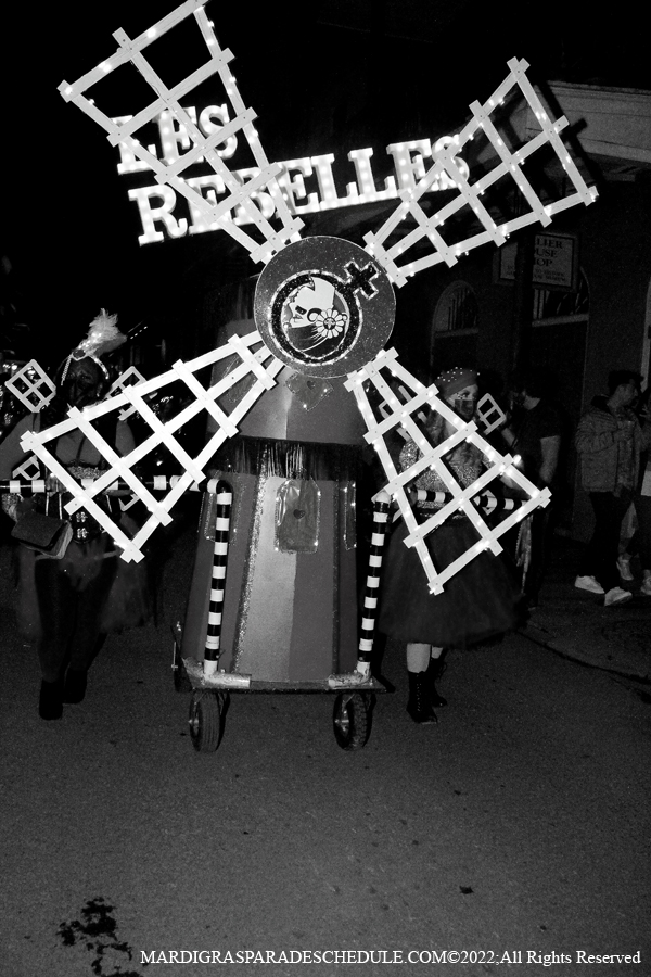 Krewe-Boheme-00034-2022