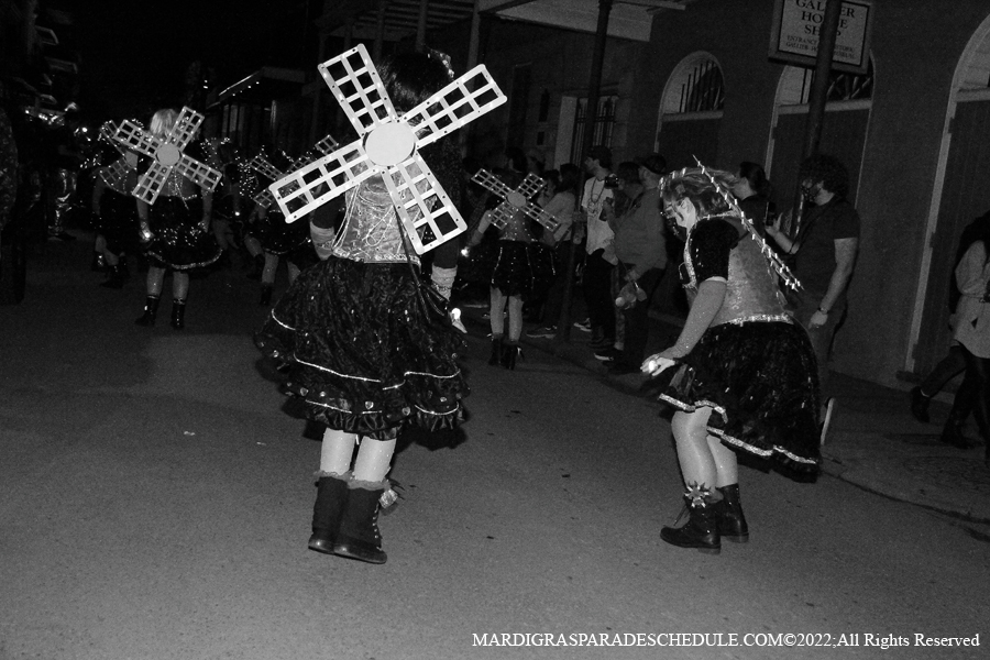 Krewe-Boheme-00035-2022