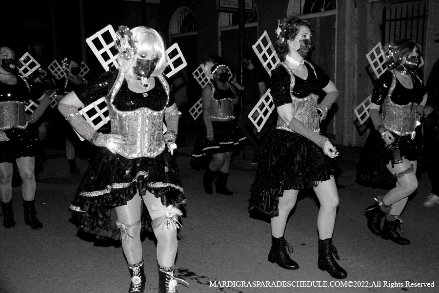 Krewe-Boheme-00036-2022