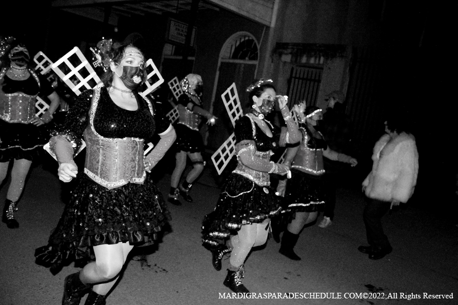 Krewe-Boheme-00037-2022