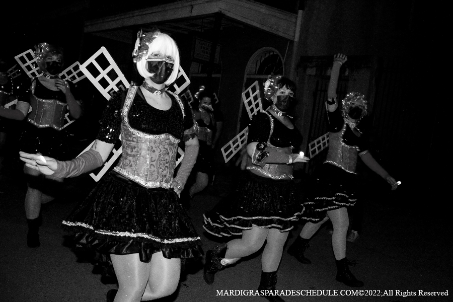 Krewe-Boheme-00038-2022