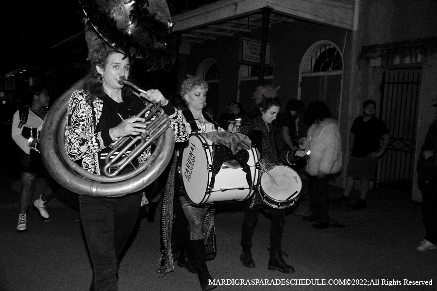 Krewe-Boheme-00039-2022
