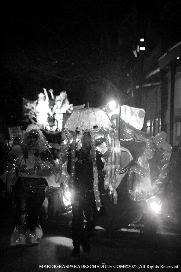 Krewe-Boheme-00040-2022