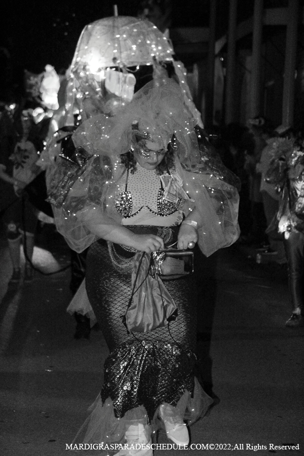 Krewe-Boheme-00041-2022