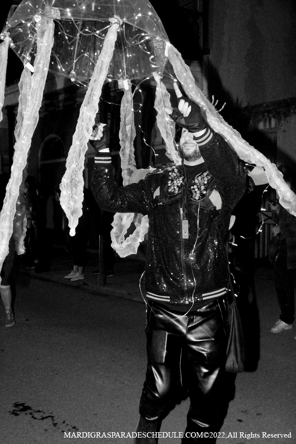 Krewe-Boheme-00042-2022