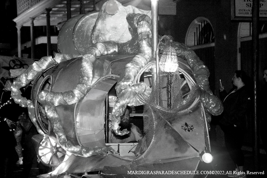 Krewe-Boheme-00043-2022