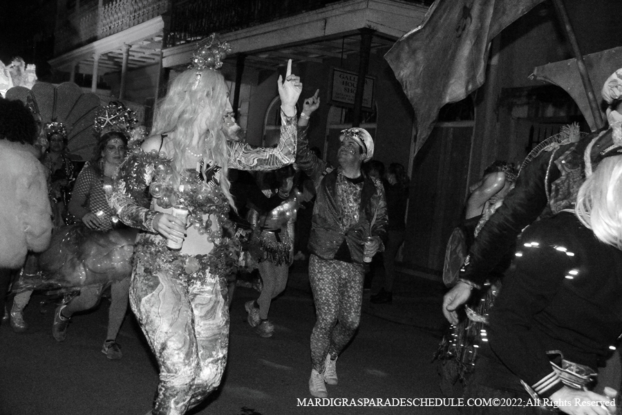 Krewe-Boheme-00045-2022