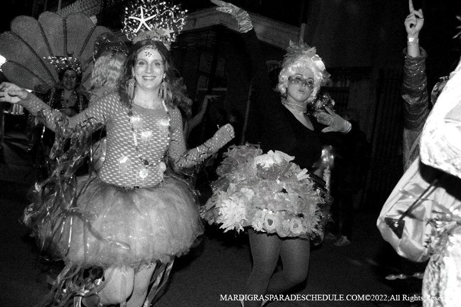 Krewe-Boheme-00046-2022