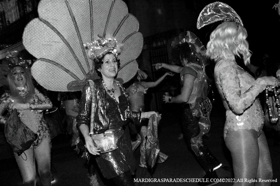 Krewe-Boheme-00047-2022