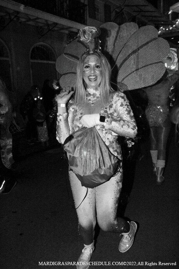 Krewe-Boheme-00048-2022