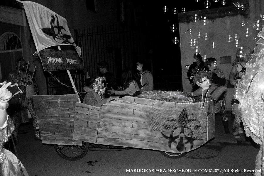 Krewe-Boheme-00049-2022