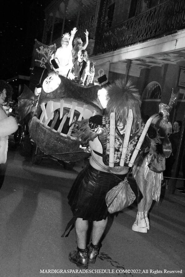 Krewe-Boheme-00051-2022