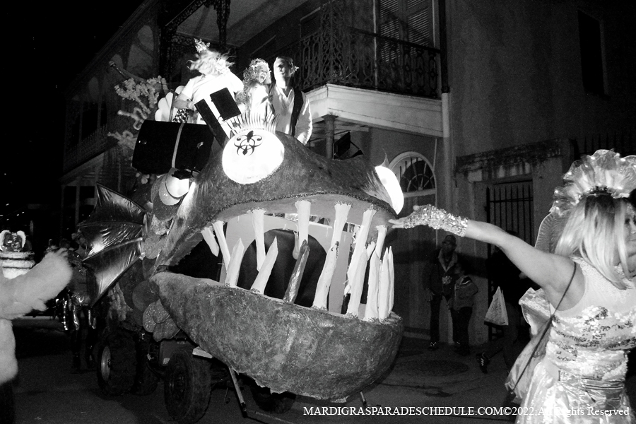 Krewe-Boheme-00052-2022