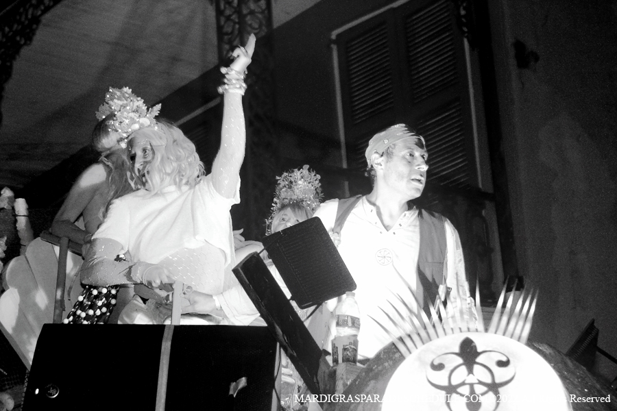 Krewe-Boheme-00053-2022
