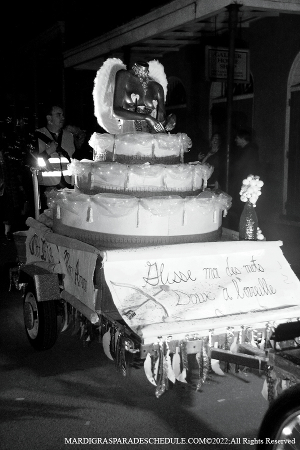 Krewe-Boheme-00055-2022