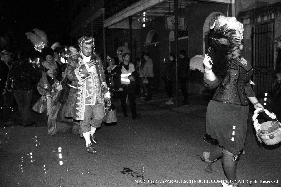 Krewe-Boheme-00056-2022