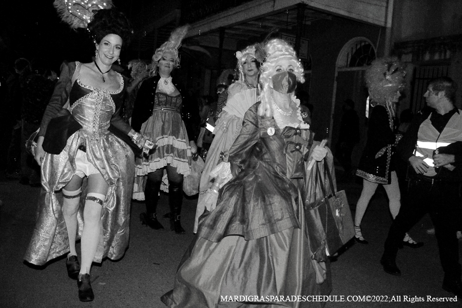 Krewe-Boheme-00057-2022