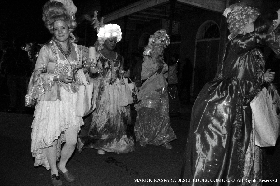 Krewe-Boheme-00058-2022