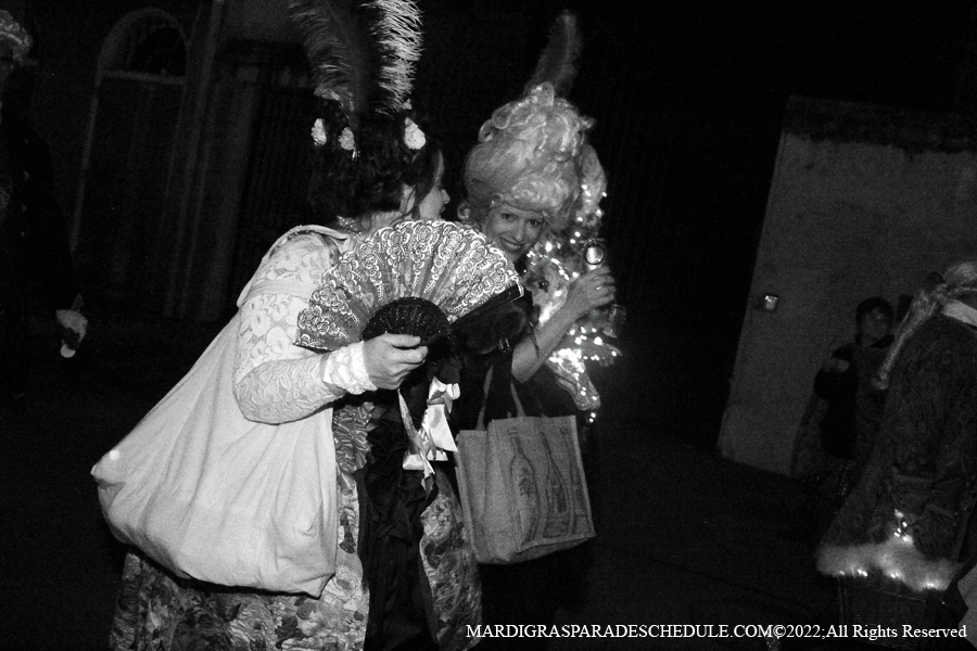 Krewe-Boheme-00059-2022