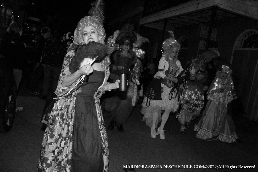 Krewe-Boheme-00060-2022