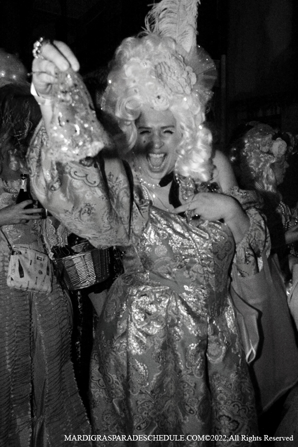 Krewe-Boheme-00061-2022