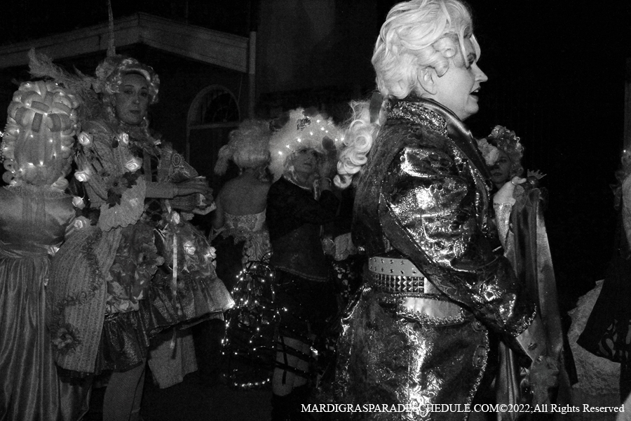 Krewe-Boheme-00062-2022