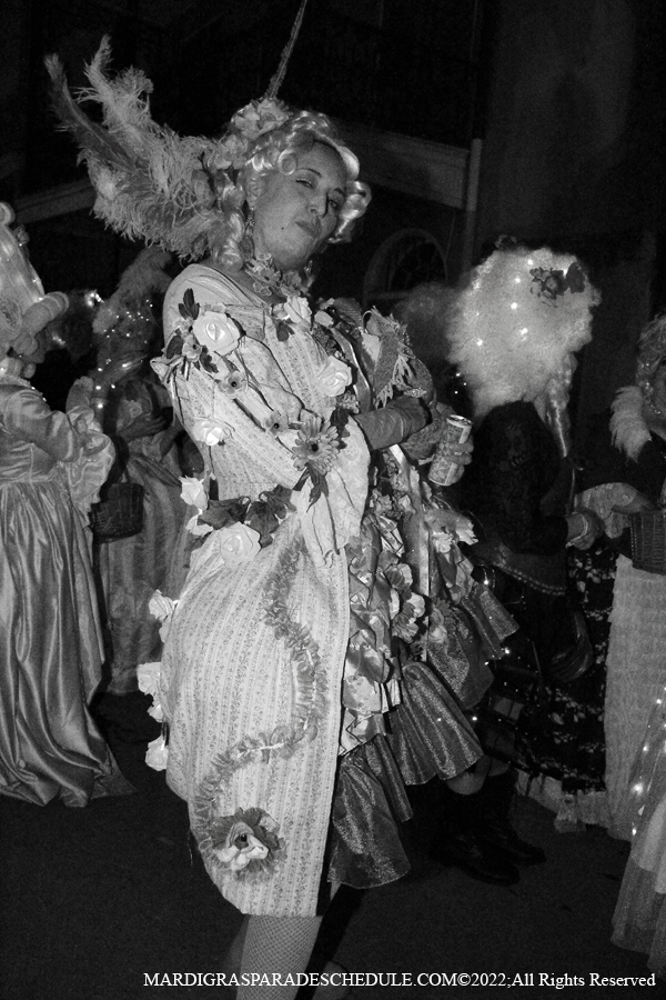 Krewe-Boheme-00063-2022