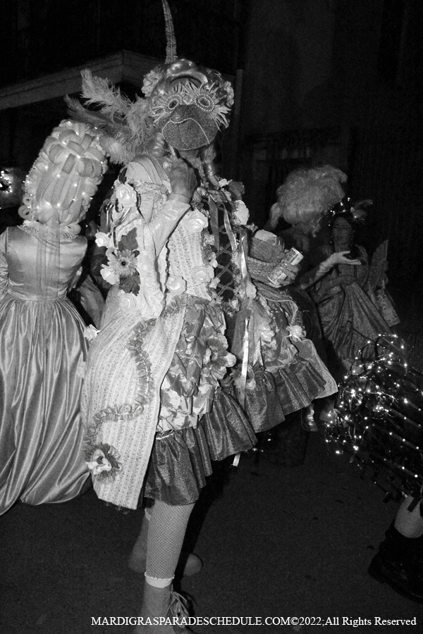 Krewe-Boheme-00064-2022