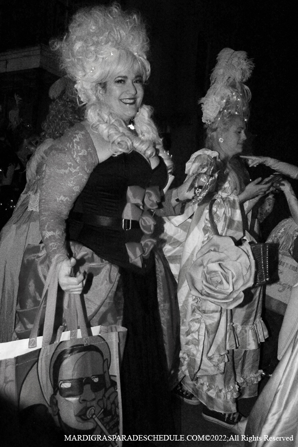 Krewe-Boheme-00065-2022