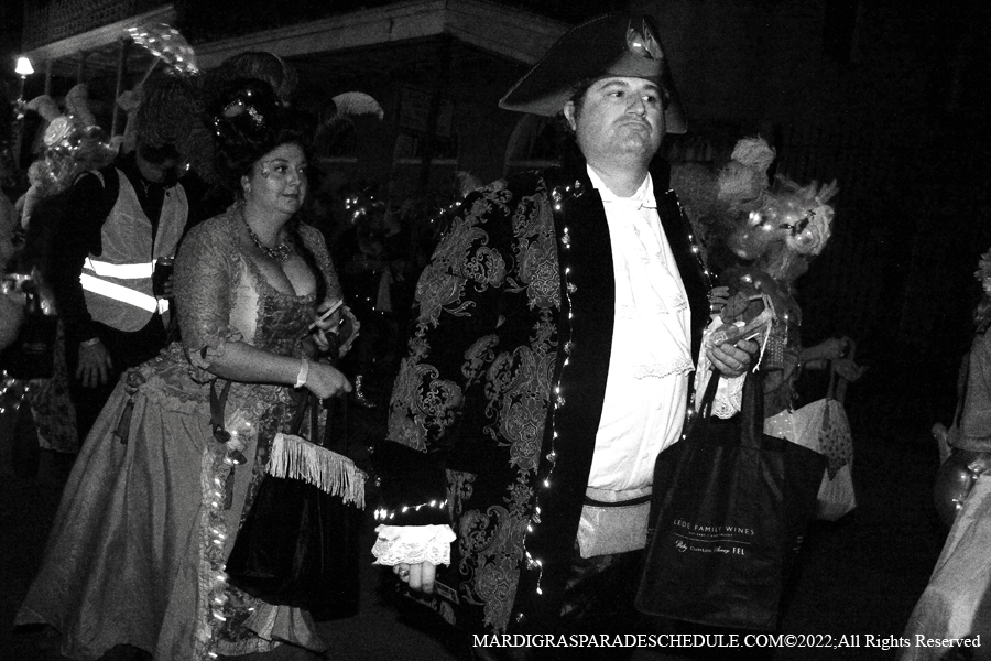 Krewe-Boheme-00066-2022