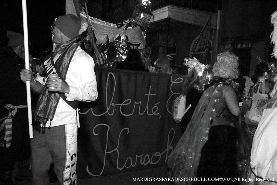 Krewe-Boheme-00069-2022