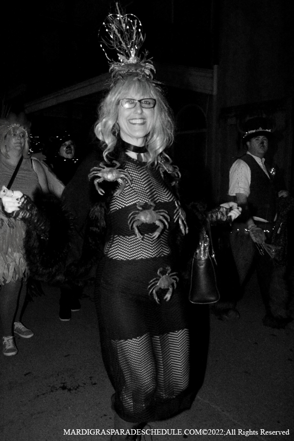 Krewe-Boheme-00075-2022