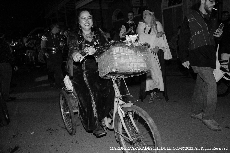 Krewe-Boheme-00080-2022