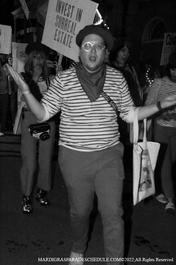 Krewe-Boheme-00086-2022