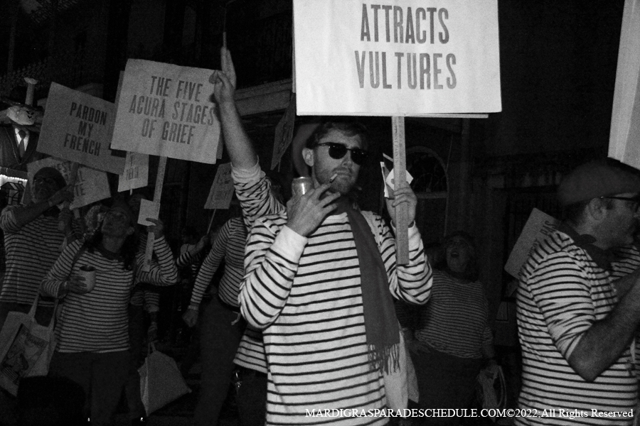 Krewe-Boheme-00089-2022