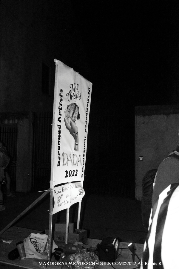 Krewe-Boheme-00094-2022