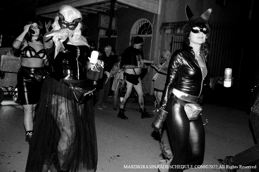 Krewe-Boheme-00098-2022