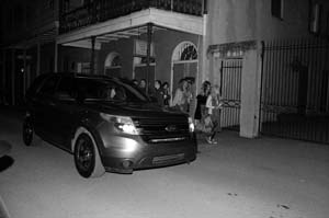 Krewe-Boheme-00001-2022